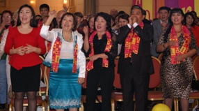 Turne Kazahstan Kirgiziya 2012 6s