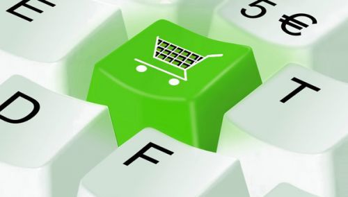 shopping online1