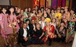 turciya_2011_50