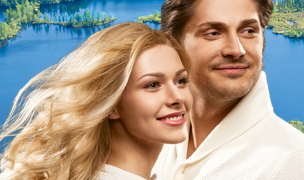 Bio-Arctic-bannerfl
