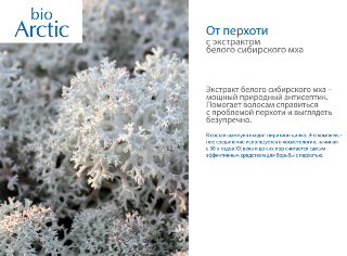 Bio-Arctic-prez20s