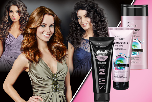 Expert-hair-18-2015-1