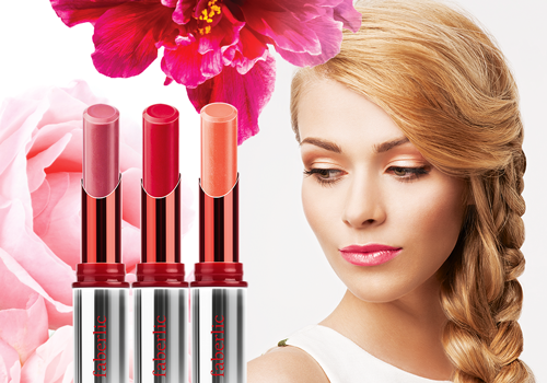 Lipstick-8-2014-1