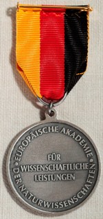 medal_2
