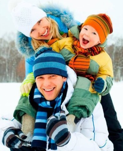 winter_family