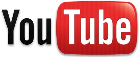 youtube_logotype