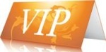 VIP-100