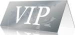VIP-50