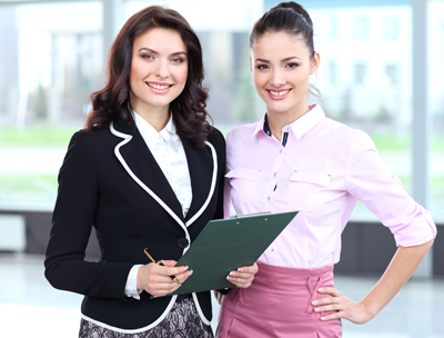 business-start-quick