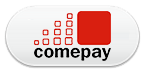comepay logo 2