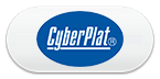 cyberplat logo 2