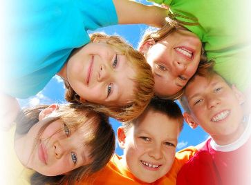 Ведьма порно онлайн көру