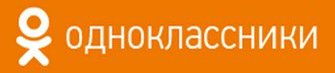 odnoklassniki logo