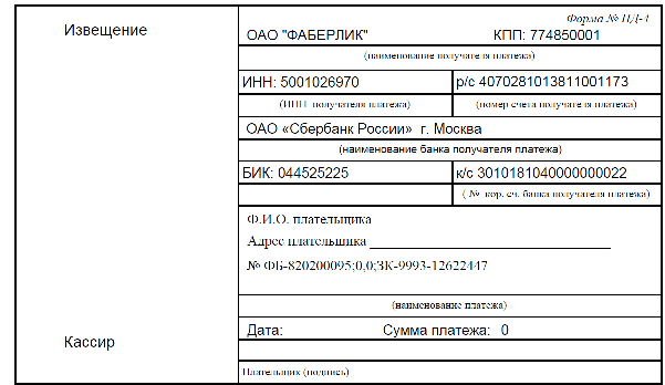 oplata instrukciya 11 1