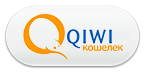 qiwi logo 2