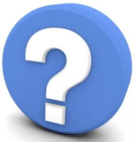 question-question