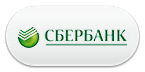 sberbank logo 2