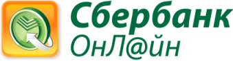 sberbank online