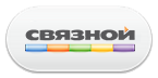 svyaznoy logo 2