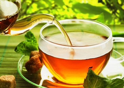 tea-aroma-natural