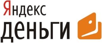 yandex-money system