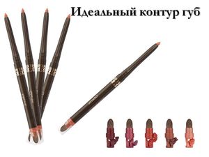 05_2011_New_Decor_karandash_lip
