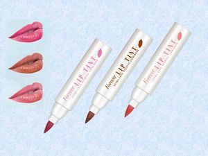 06_2011_New_Decor_LIP_TINT