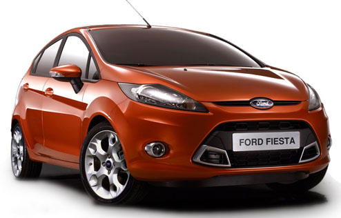sporty_ford_fiesta_s