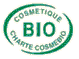 BIO_kislorod