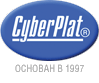 cyber_logo