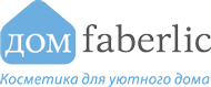 фаберлик картинки для обложки мобильного приложения. home faberlic. фаберлик картинки для обложки мобильного приложения фото. фаберлик картинки для обложки мобильного приложения-home faberlic. картинка фаберлик картинки для обложки мобильного приложения. картинка home faberlic.