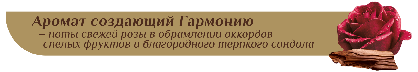 30343 ароматы