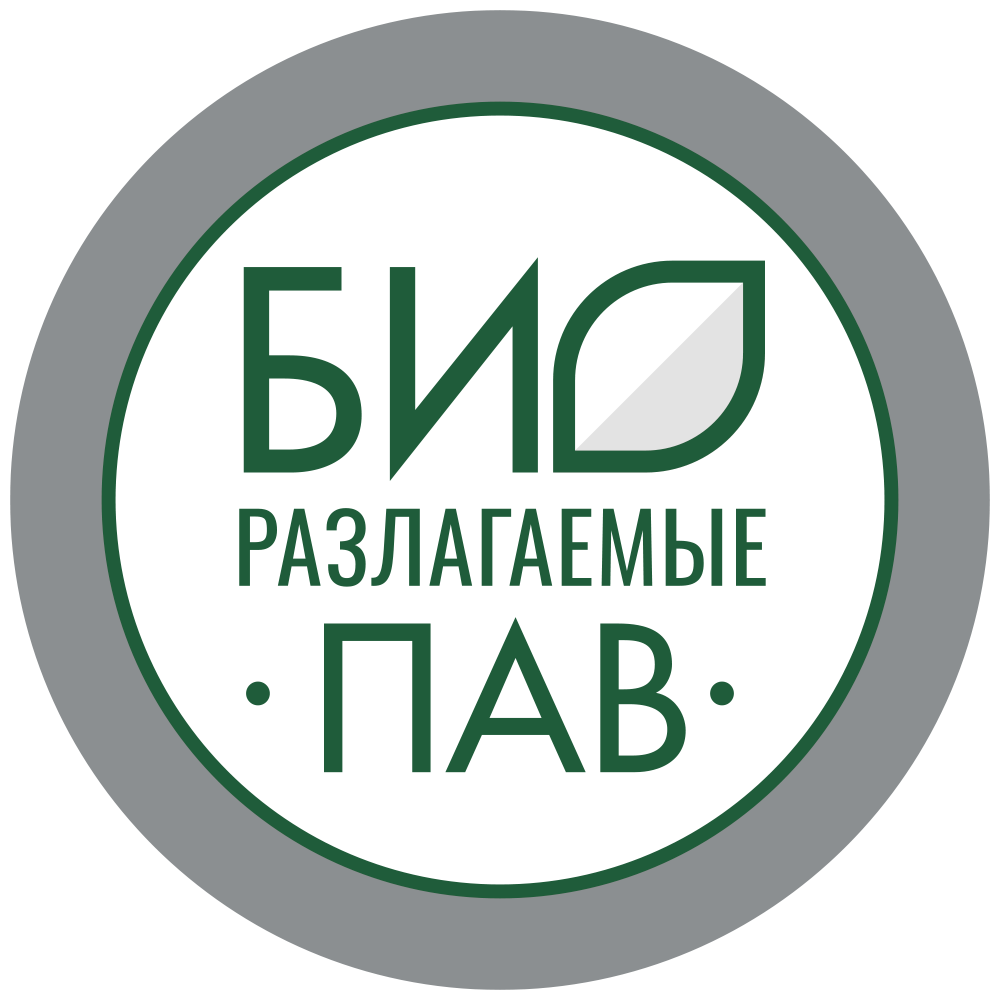 bio