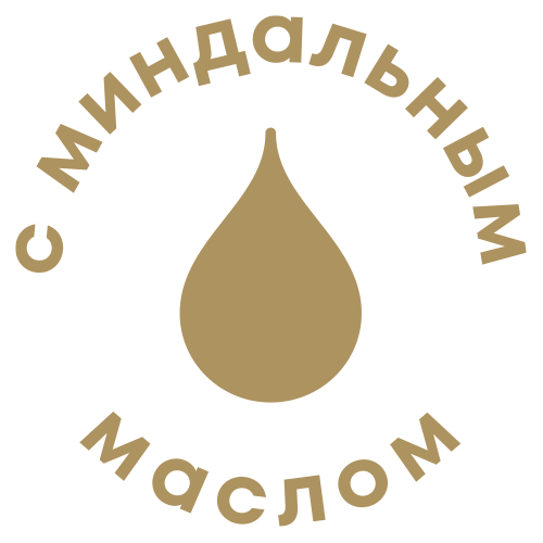 минд. масло