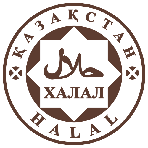 халяль-парфюм